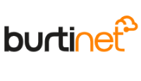 Burtinet-indirim-kodu-logo