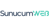 SunucumWEB-logo