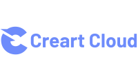 Creart Cloud