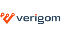 Verigom-indirim-kodu